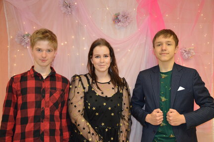 2024-12-19 195541-DSC 4192