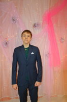 2024-12-19 195510-DSC 4190