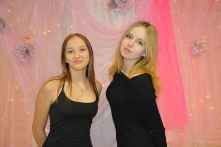 2024-12-19 195608-DSC 4194