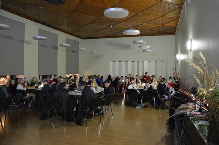 2024-12-19 201606-DSC 4201