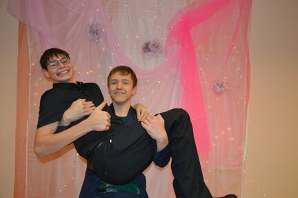 2024-12-19 200015-DSC 4199