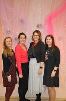 2024-12-19 195932-DSC 4197