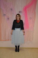 2024-12-19 195955-DSC 4198