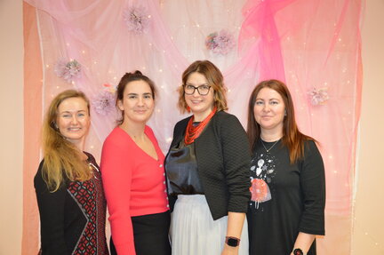 2024-12-19 195927-DSC 4196