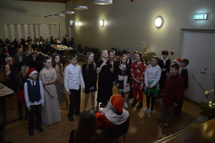 2024-12-19 201837-DSC 4205