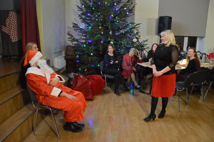 2024-12-19 201951-DSC 4206