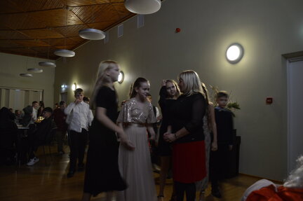 2024-12-19 202023-DSC 4207