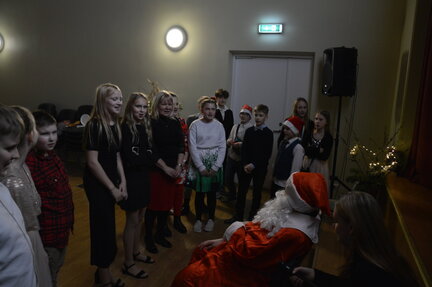 2024-12-19 202109-DSC 4208