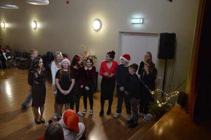 2024-12-19 202325-DSC 4209