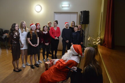 2024-12-19 202339-DSC 4211