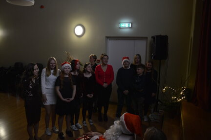 2024-12-19 202332-DSC 4210