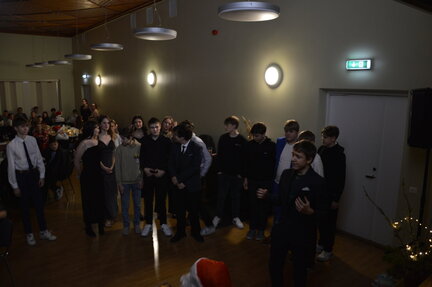 2024-12-19 202519-DSC 4212