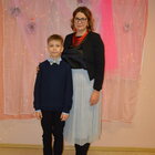 2024-12-19 210105-DSC 4277