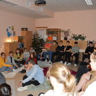 2024-12-20 090204-DSC 4278