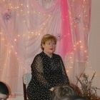 2024-12-20 090259-DSC 4280