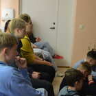 2024-12-20 090401-DSC 4283