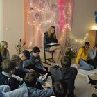 2024-12-20 091742-DSC 4285