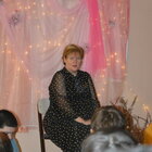 2024-12-20 090306-DSC 4281