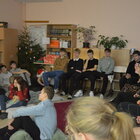 2024-12-20 091750-DSC 4286