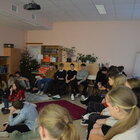 2024-12-20 092505-DSC 4291