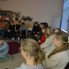 2024-12-20 092529-DSC 4295