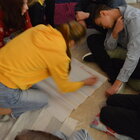 2024-12-20 092711-DSC 4296