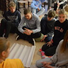 2024-12-20 092802-DSC 4298