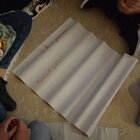 2024-12-20 092755-DSC 4297