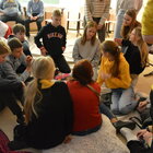 2024-12-20 092927-DSC 4304