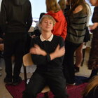 2024-12-20 092824-DSC 4299