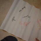 2024-12-20 092914-DSC 4302