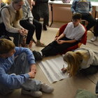 2024-12-20 092933-DSC 4305