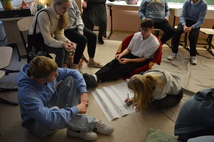 2024-12-20 092933-DSC 4305