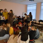 2024-12-20 093022-DSC 4309