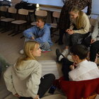 2024-12-20 093004-DSC 4308