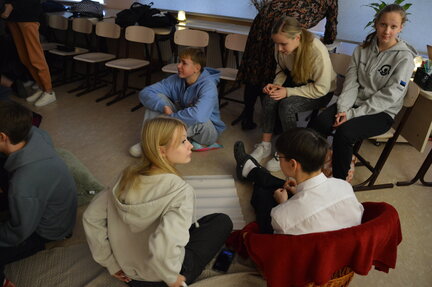 2024-12-20 093004-DSC 4308