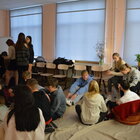 2024-12-20 093025-DSC 4310