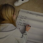 2024-12-20 092947-DSC 4307