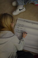 2024-12-20 092947-DSC 4307