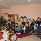 2024-12-20 094221-DSC 4313