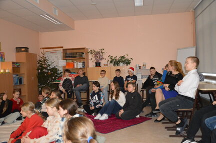 2024-12-20 094221-DSC 4313