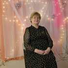 2024-12-20 094201-DSC 4311