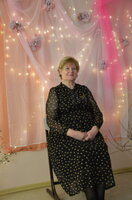 2024-12-20 094201-DSC 4311