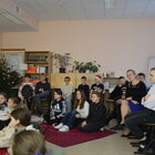 2024-12-20 094215-DSC 4312