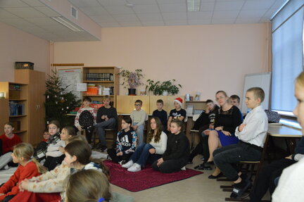 2024-12-20 094215-DSC 4312