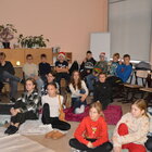 2024-12-20 094442-DSC 4315