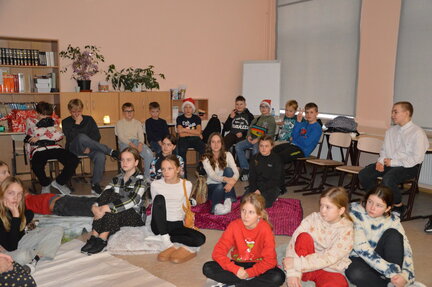 2024-12-20 094442-DSC 4315