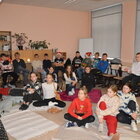 2024-12-20 094433-DSC 4314