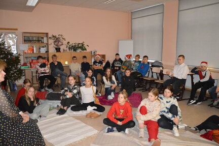 2024-12-20 094433-DSC 4314