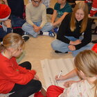 2024-12-20 100603-DSC 4318